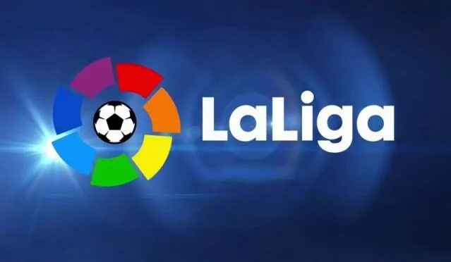Khái quát về La Liga