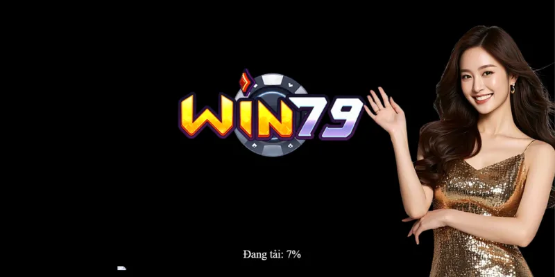 Win79