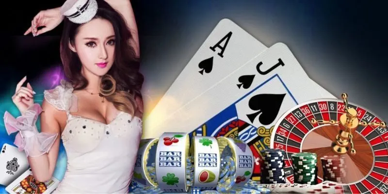 Những sản phẩm giải trí nổi bật tạo nên sức hút lớn
