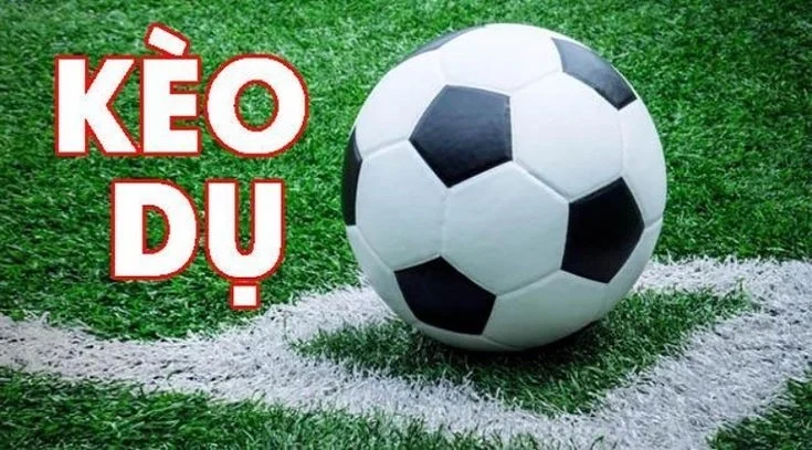 Kèo dụ của nhà cái xuất hiện khi nào