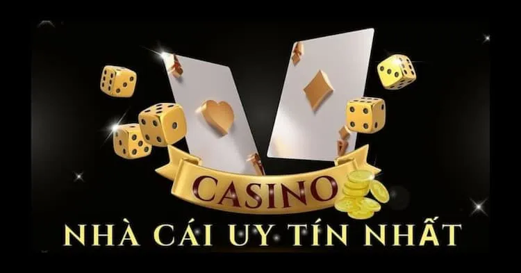 Tầm quan trọng của việc tìm kiếm một thương hiệu cá cược an toàn